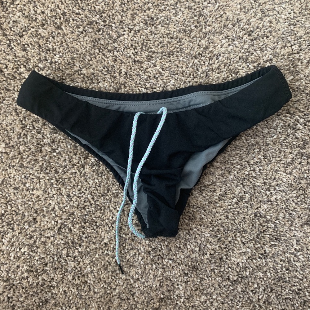 🔥24 HR SALE🔥JOLYN BOTTOMS